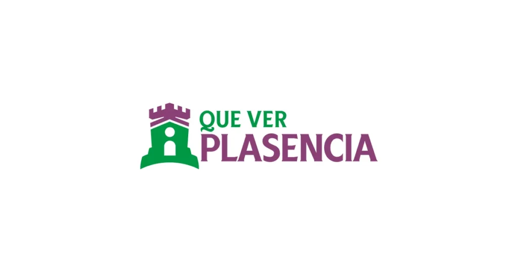 15 imprescindibles que ver en Plasencia: historia viva en su casco histórico 6 Que Ver en Plasencia