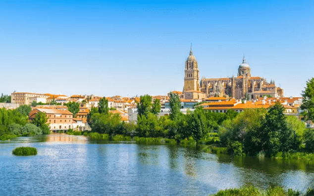 Visitas guiadas en Plasencia y el norte de Cáceres: descubre Extremadura con un guía turístico profesional. 1 Visitas guiadas en Plasencia y el norte de Cáceres con Que ver Plasencia